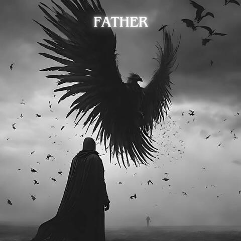 FATHER