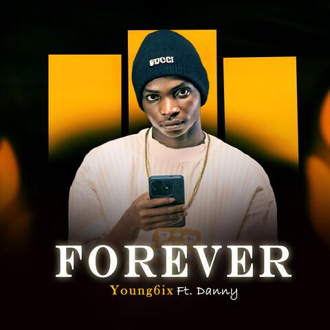 Forever
