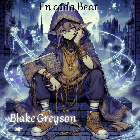 En cada beat