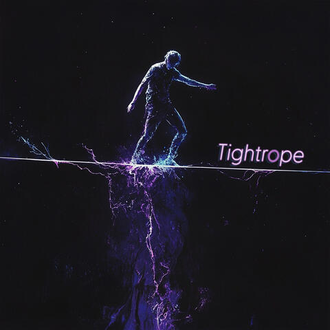 Tightrope