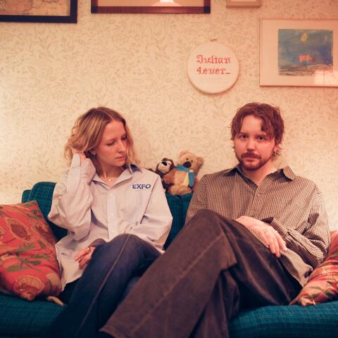 Julian 4ever_