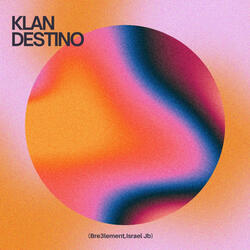 Klandestino (Original Mix)