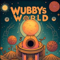 We On Wubbys World
