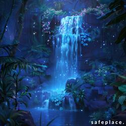 Waterfall of Thoghts