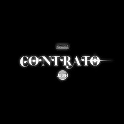 Contrato