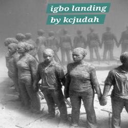 IGBO LANDING