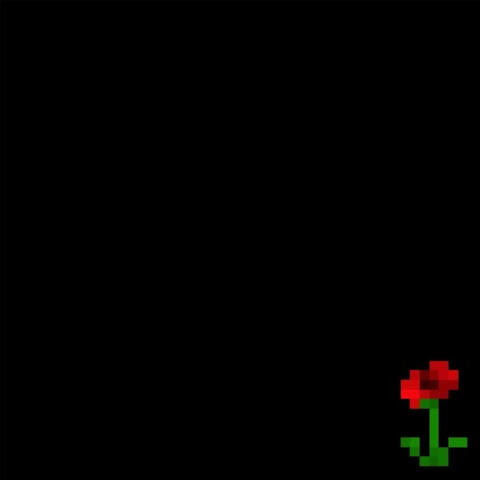 TE TRAJE FLORES