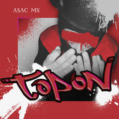 TOPON