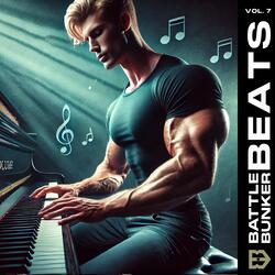 Victorious Overture in B Major