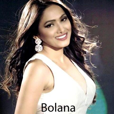 Bolana