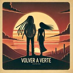 Volver a Verte