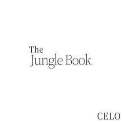 The Jungle Book