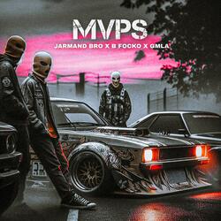 MVPS