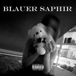 BLAUER SAPHIR