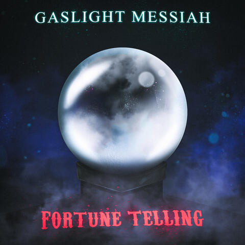 Fortune Telling