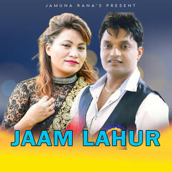 Jaam Lahur