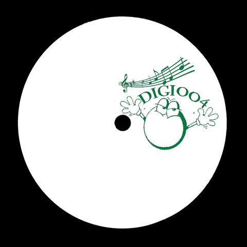 DIGI004