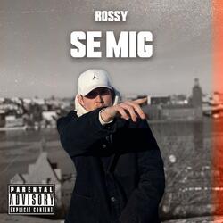 Se mig