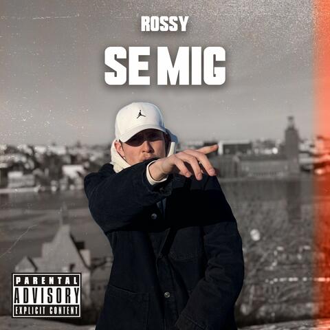 Se mig
