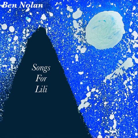 Songs For Lili