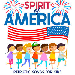 Yankee Doodle/I’m A Yankee Doodle Dandy