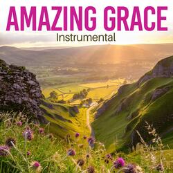 Amazing Grace