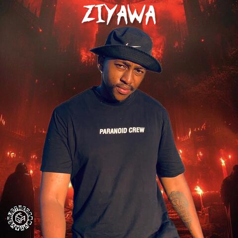 Ziyawa
