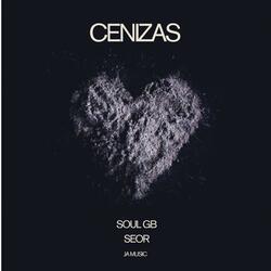 Cenizas