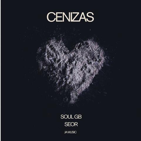 Cenizas