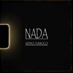 Nada