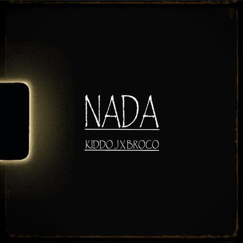 Nada