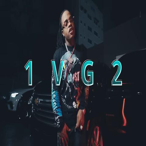 1VG2