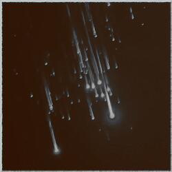 BLACK BLACK BUBBLE GUM CRISIS