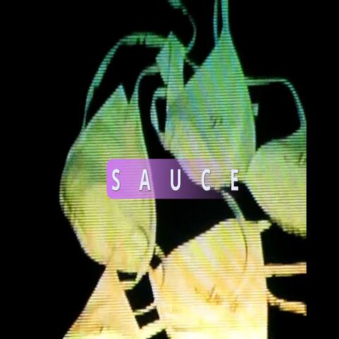 SAUCE