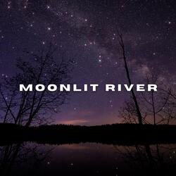 Moonlit River (Loop)