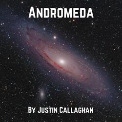 Andromeda