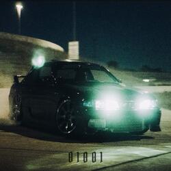 01001