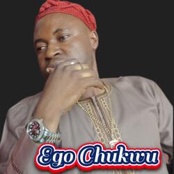 Ego Chukwu