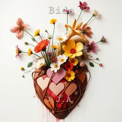 Bida
