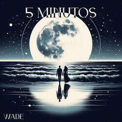 5 Minutos