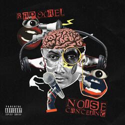 Noise Canceling