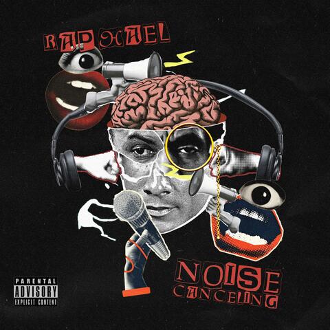 Noise Canceling