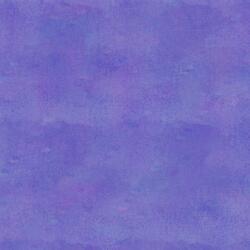 El Mundo Que Nunca Me Vió Arder