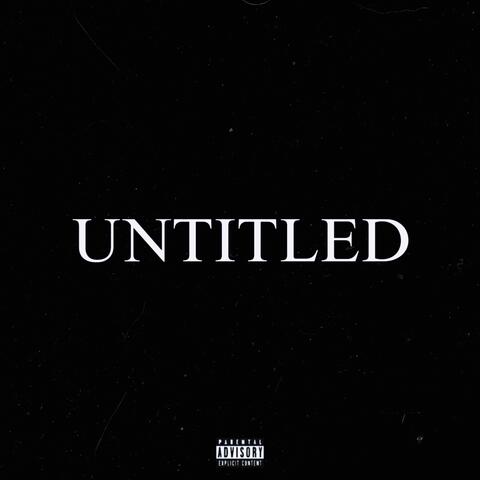 UNTITLED