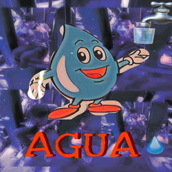 Agua