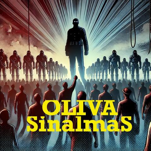 Sinalmas
