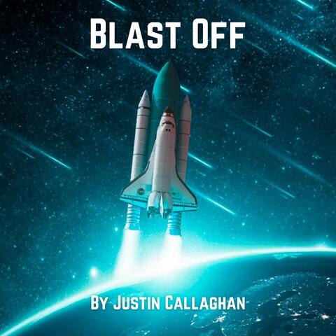 Blast Off