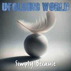 Simply Because