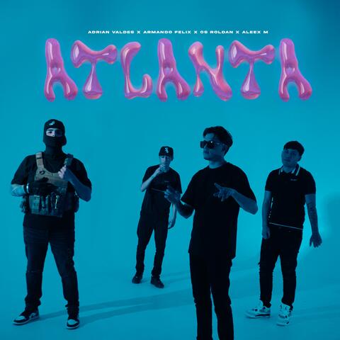 ATLANTA