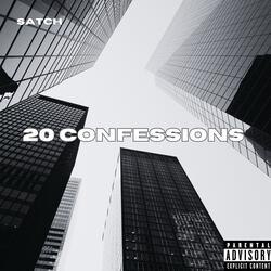 20 confessions